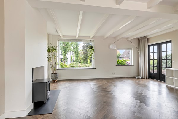Medium property photo - Acacialaan 29, 6862 XB Oosterbeek
